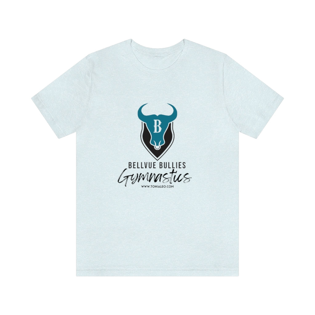 Team Shirt Tee