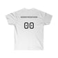 Merryweather - IceCats TEE