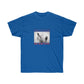 True Crime Expert Tee