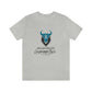 Team Shirt Tee