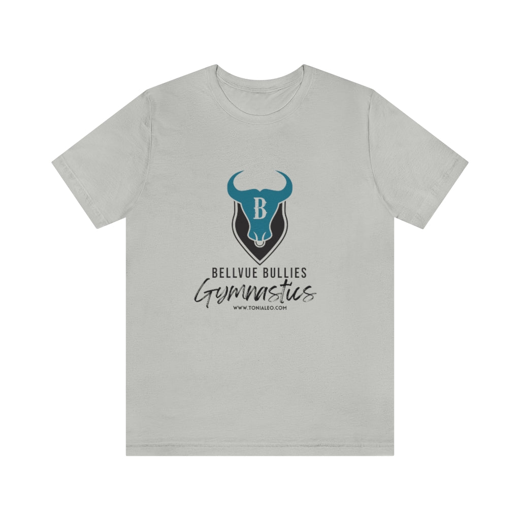 Team Shirt Tee