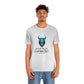 Team Shirt Tee