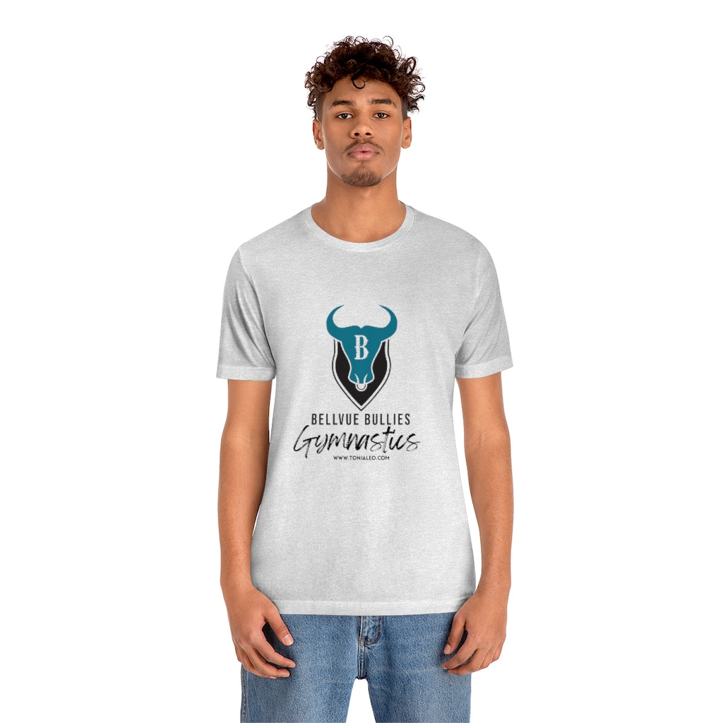 Team Shirt Tee