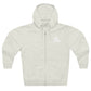 Assassins Unisex Premium Full Zip Hoodie