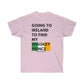 Whiskey Prince Tee