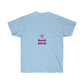 Book Bitch Tee
