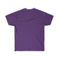 Chasing the Dopamine Tee