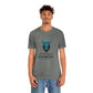 Team Shirt Tee
