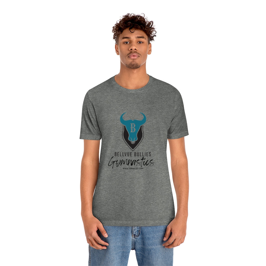 Team Shirt Tee