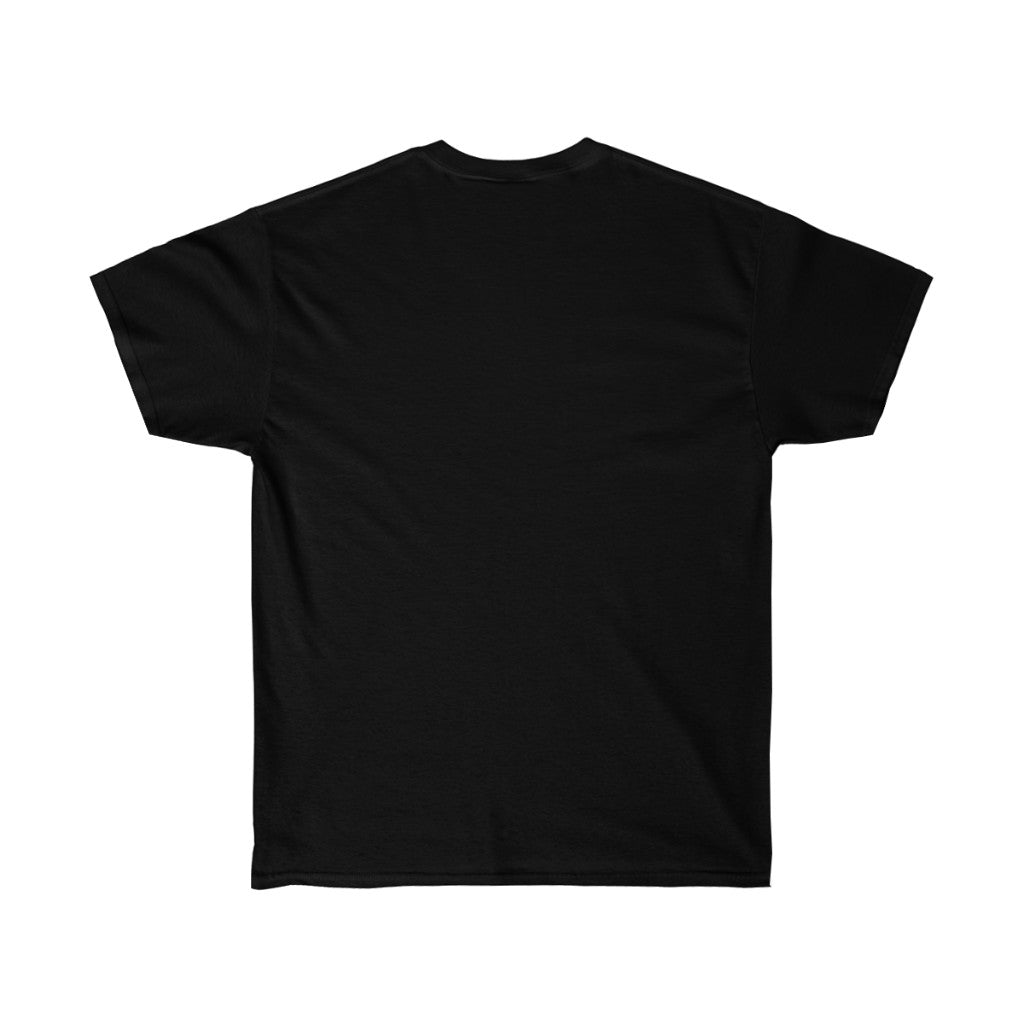 Book Bitch Tee