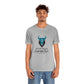 Team Shirt Tee