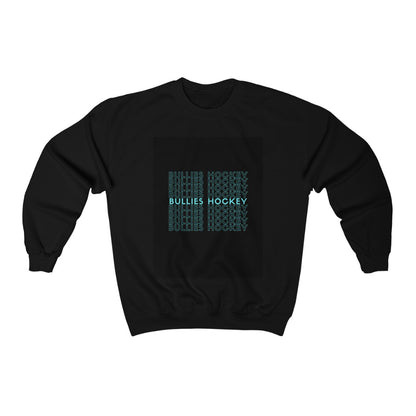 Bullies Crewneck Sweatshirt
