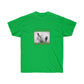 True Crime Expert Tee